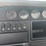 2010-international-prostar-image-50
