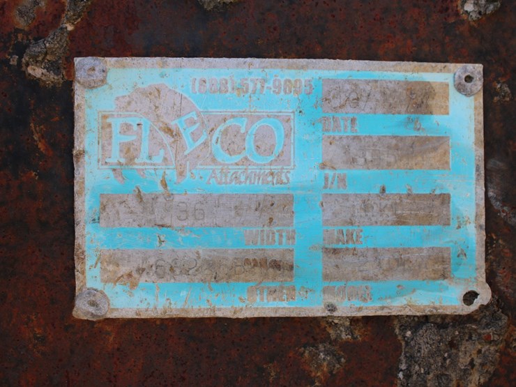 #1043-•-fleco-36"-bucket-image-3