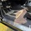 1969-chevrolet-chevelle-ss-image-23