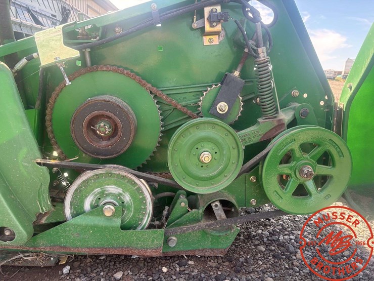 2009-john-deere-625f-image-11