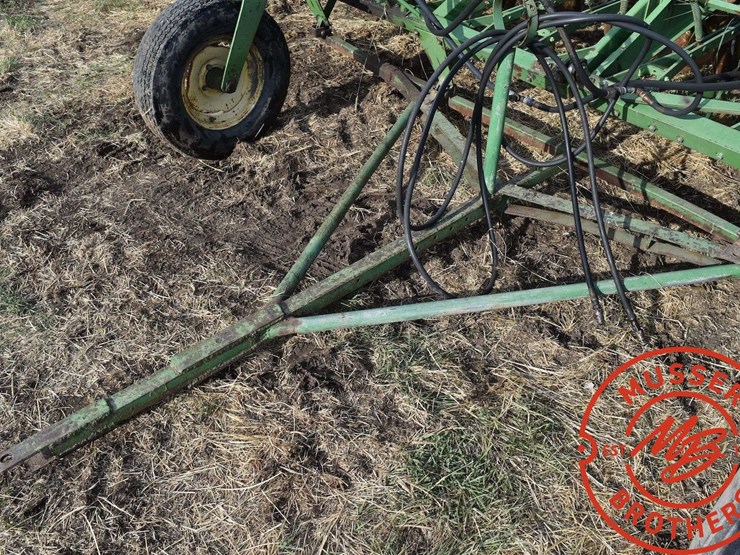 john-deere-2-image-14