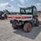 2021-bobcat-toolcat-5600-image-33
