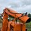 #2043-•-finn-bms-23-towable-straw-blower-image-19