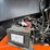 2011-jlg-600s-image-41