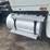 2010-international-prostar-image-20