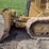 caterpillar-d6k-lgp-image-32