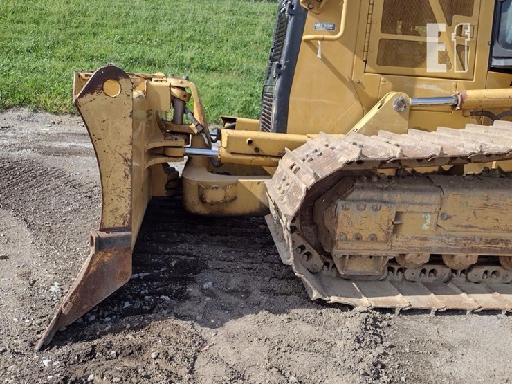 caterpillar-d6k-lgp-image-32