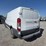 2017-ford-transit-image-4