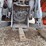 kubota-m5-091-image-22