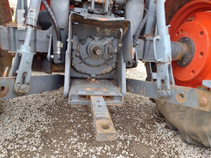 kubota-m5-091-image-22