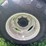new-holland-ts125a-image-14