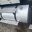 2010-international-prostar-image-70