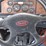 2003-peterbilt-378-image-44