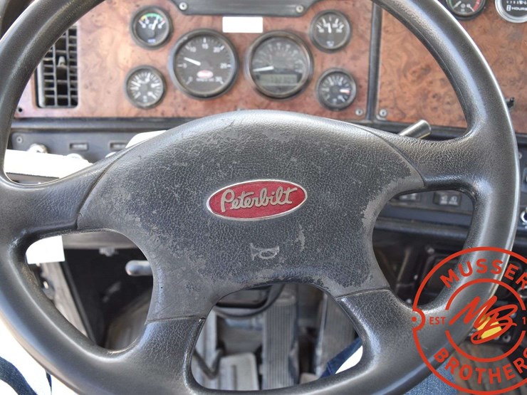 2003-peterbilt-378-image-44