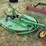 john-deere-lx5-image-6