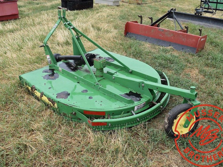john-deere-lx5-image-6