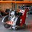 husqvarna-walk-behind-concrete-saw-model-fs400lv-image-1