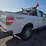 2013-ford-f150-image-4