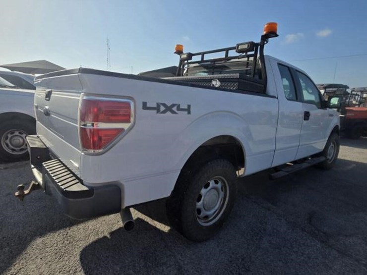 2013-ford-f150-image-4