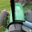 1987-john-deere-4850-image-39