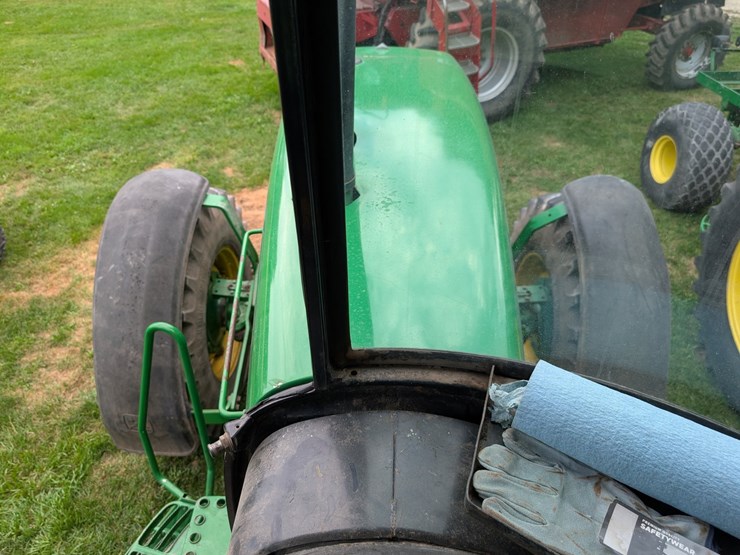 1987-john-deere-4850-image-39