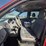 2007-ford-f150-image-5