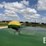 2021-john-deere-6155r-image-55