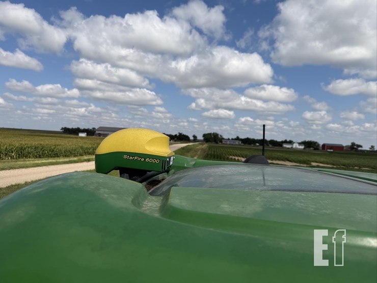 2021-john-deere-6155r-image-55