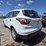 ford-escape-image-4