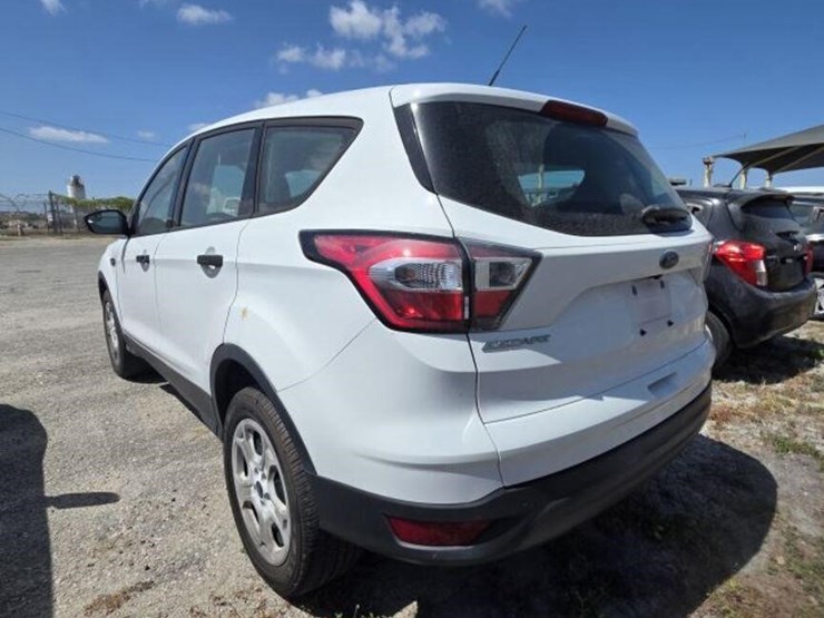 ford-escape-image-4