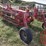 massey-ferguson-20-image-6