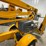2022-haulotte-4527a-image-23