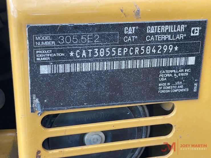 2018-cat-305.5e-2-cr-mini-excavator-image-28