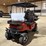 2026-hq80-golf-cart-#3-(red)-10097-image-2