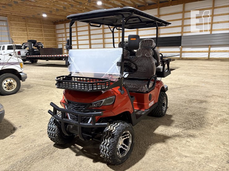 2026-hq80-golf-cart-#3-(red)-10097-image-2
