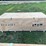 #102-•-20ft-x-40ft-x-14ft-steel-carport-image-3