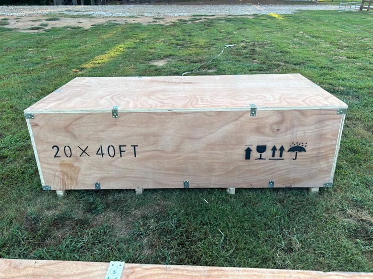 #102-•-20ft-x-40ft-x-14ft-steel-carport-image-3