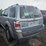 08-merc-ll-4m2cu87158kj06162-image-4