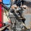 valmet-840.3-image-87