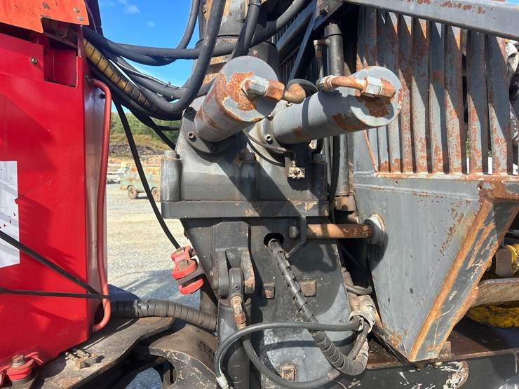 valmet-840.3-image-87