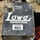 lowe-1650-classic-skid-steer-post-hole-digger,-9"-auger-image-3
