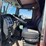 2009-kenworth-t800-image-41