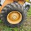#2038-•-case-380b-tractor-image-30