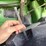 2011-john-deere-9870-sts-image-15