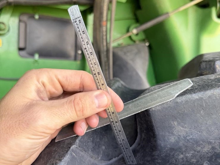 2011-john-deere-9870-sts-image-15