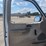 2002-ford-f150-image-13
