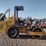 vibromax-w405pd-image-3