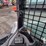 bobcat-t870-image-10
