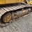 2006-caterpillar-963d-image-17
