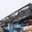 new-holland-sf115-image-30